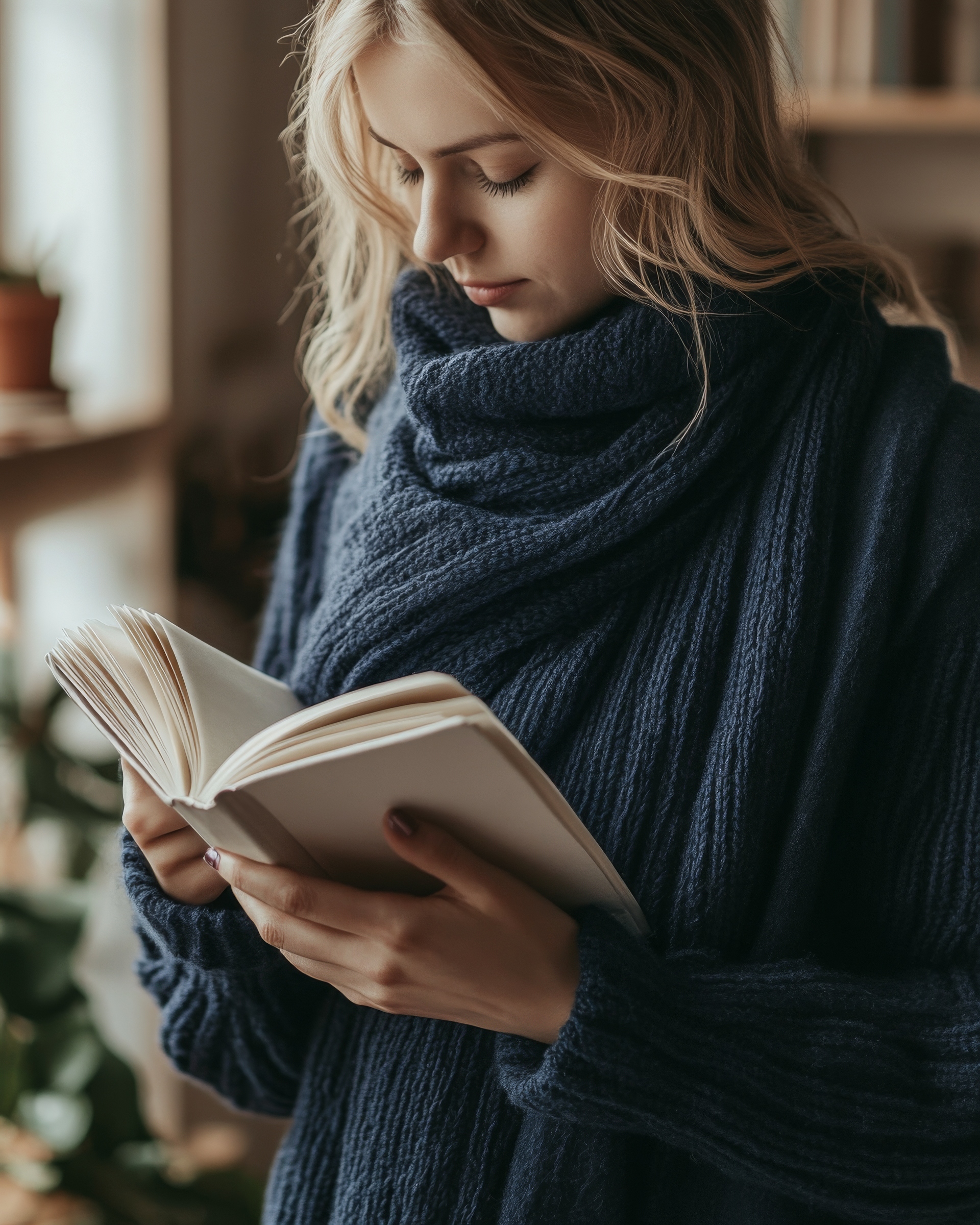 10 Etsy Shop Ideas For New Sellers