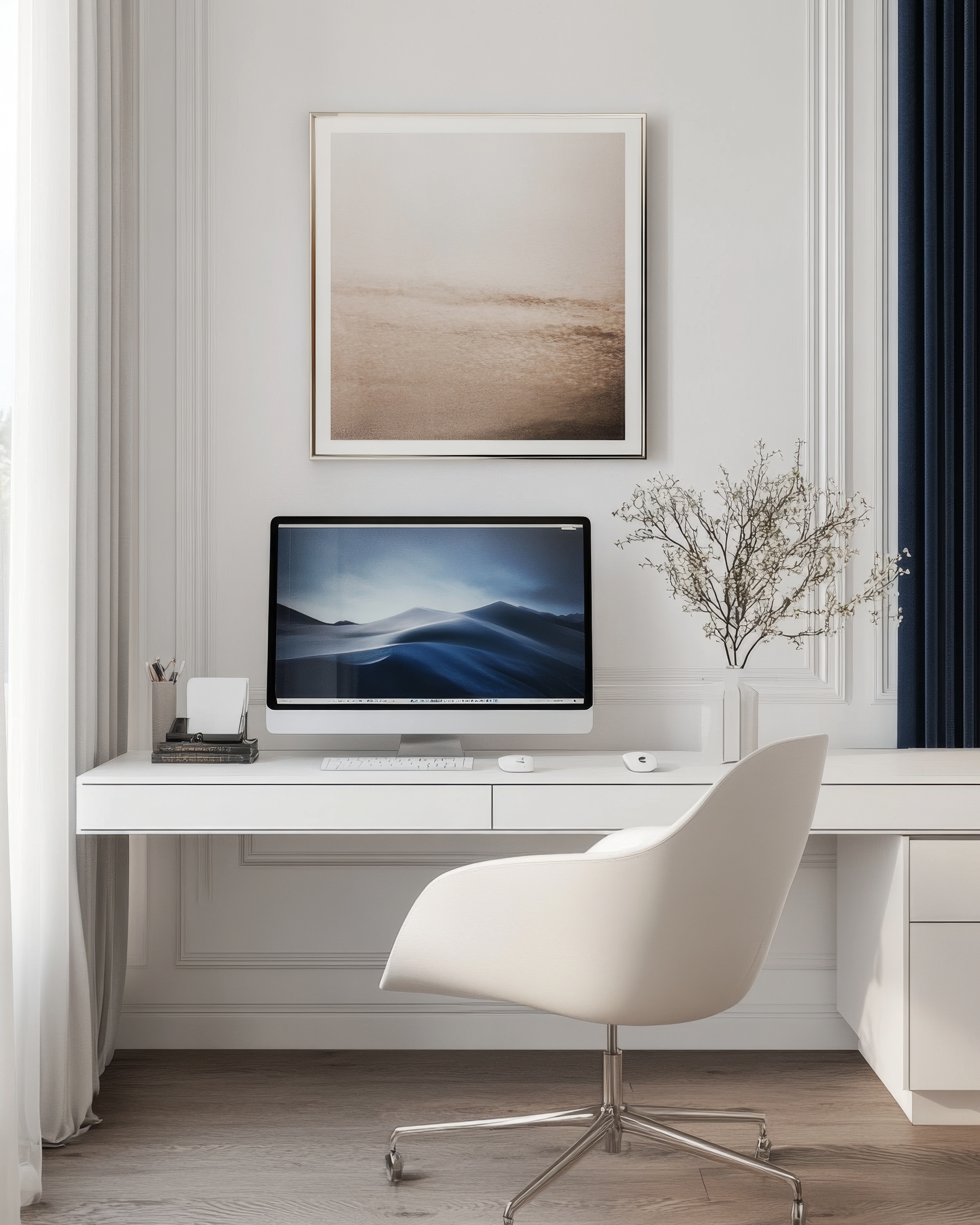 The Best Ways To Make $10K A Month