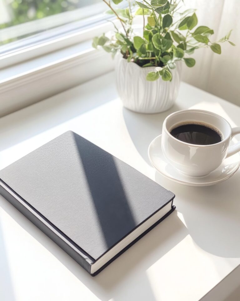 10 Best Craft Business Ideas From Home