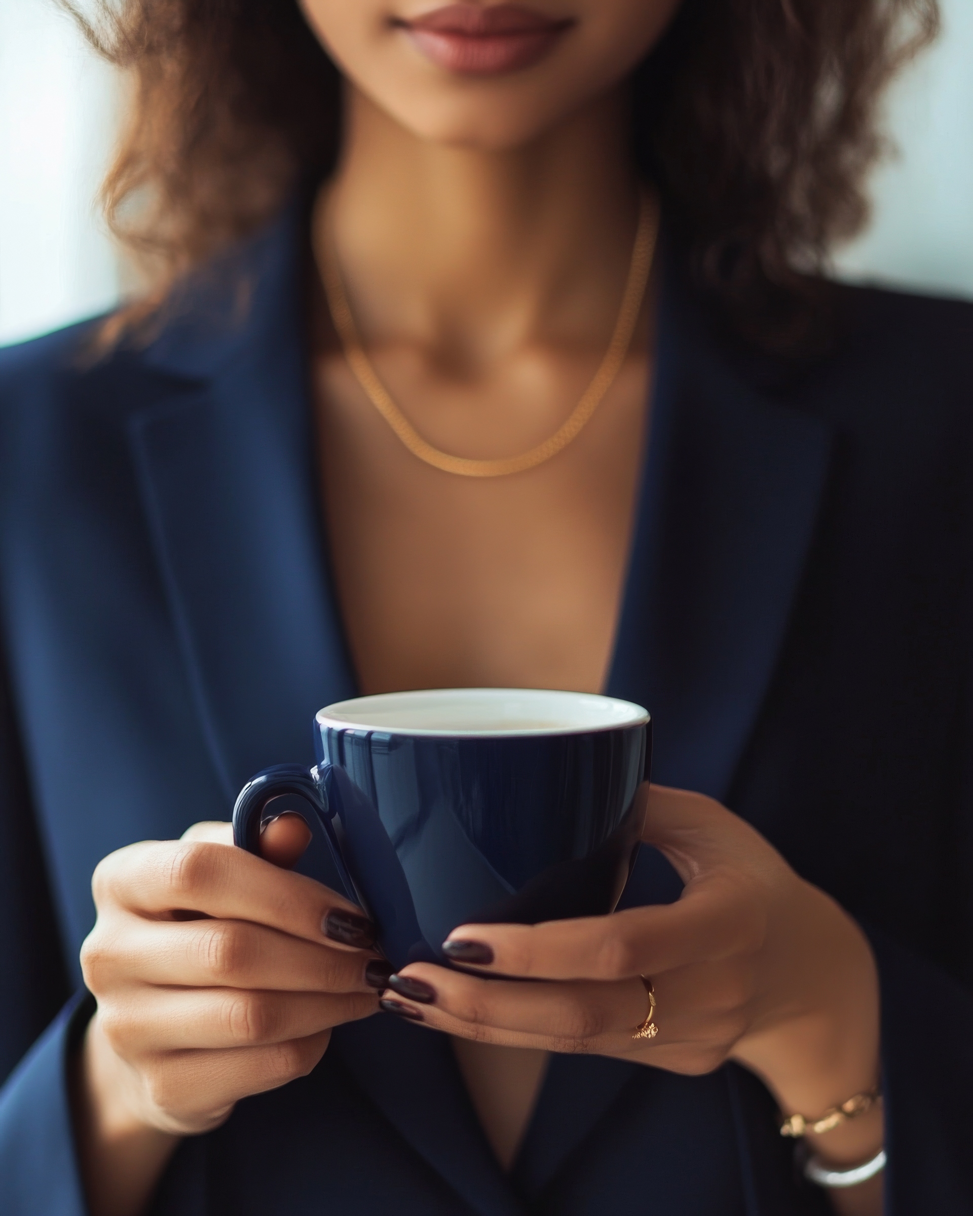 How To Make $2,000 A Month Running Facebook Ads For Local Businesses