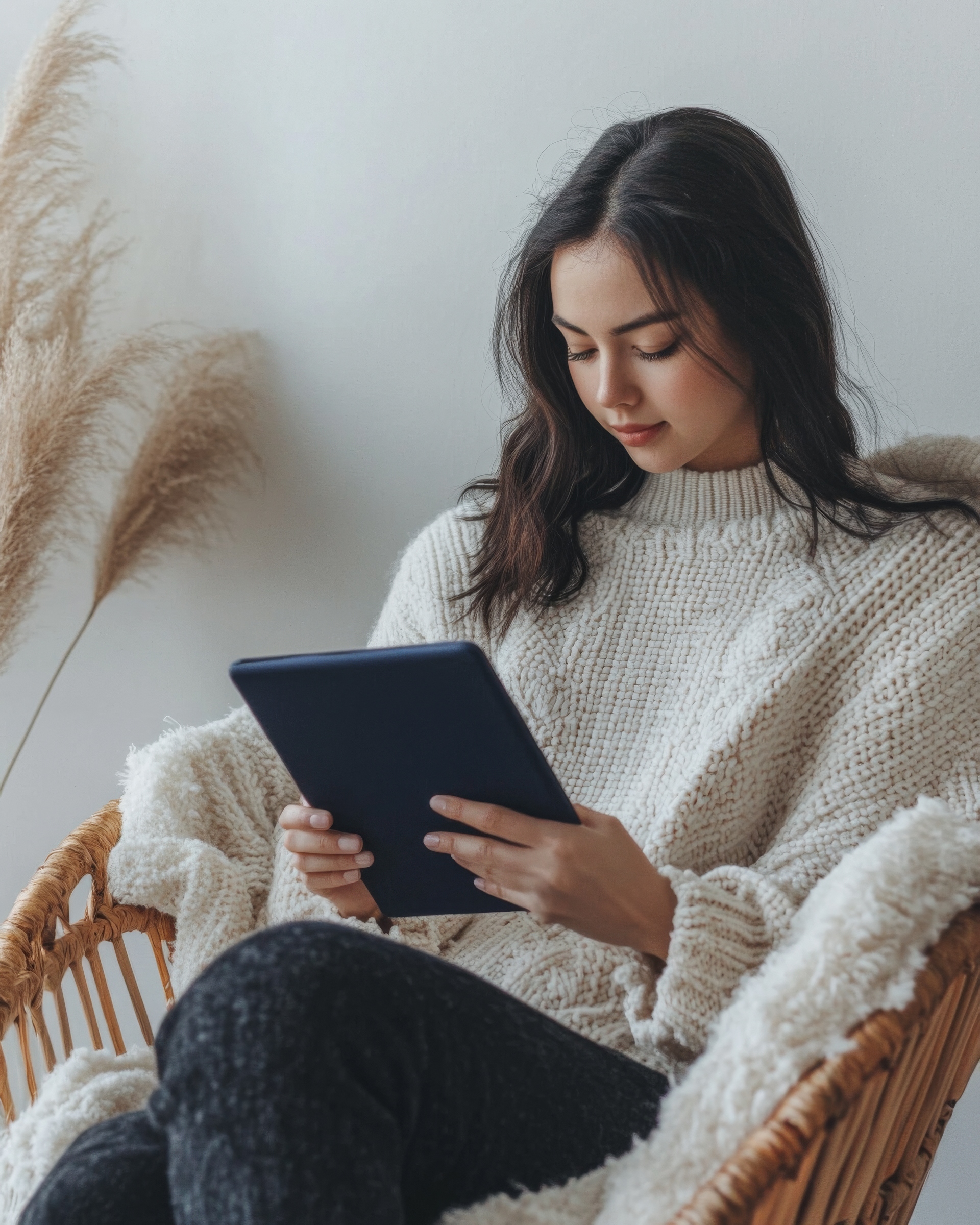 12 Surprising Jobs That Pay $200K A Year
