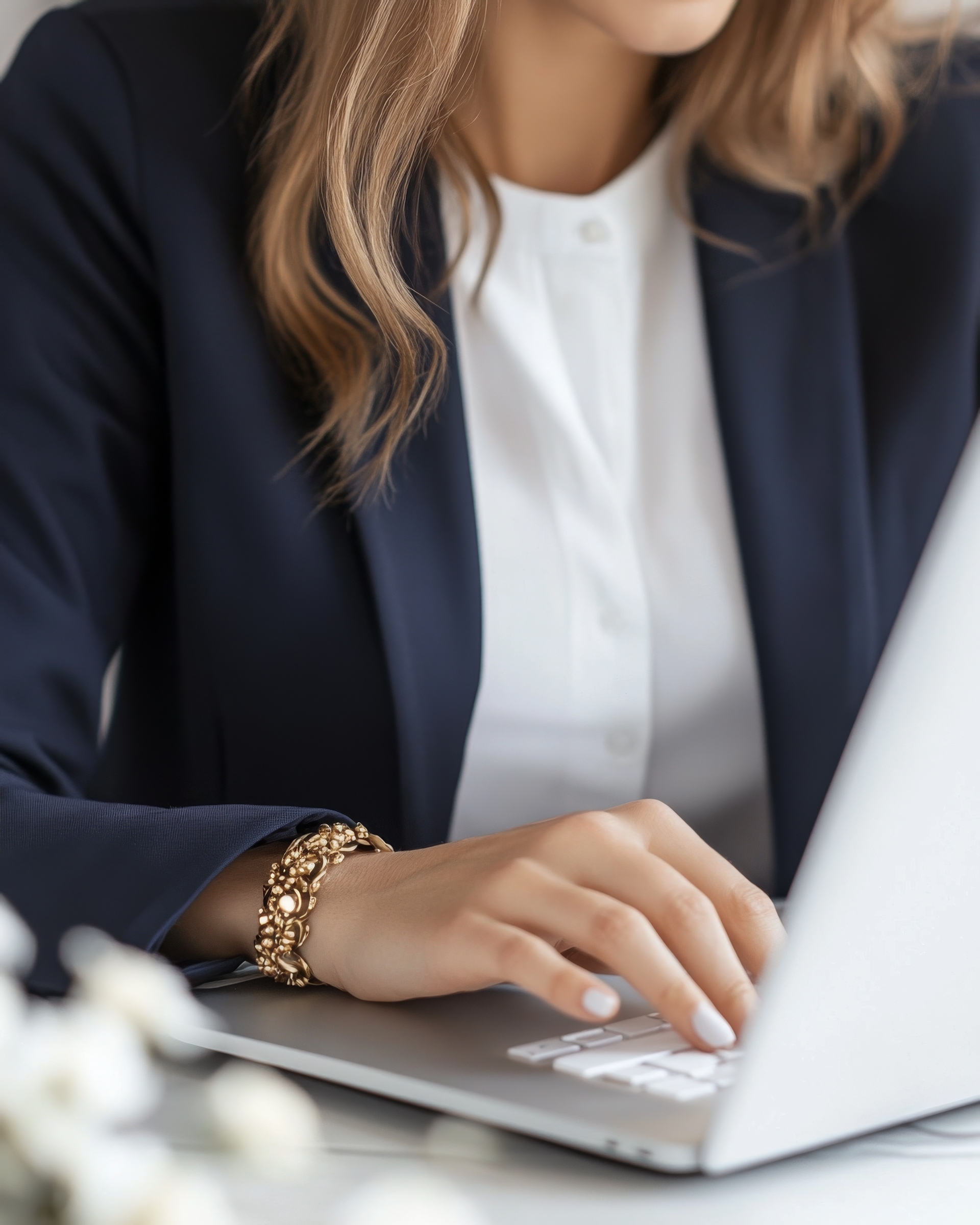 15 Real Ways To Make $4,000 A Month