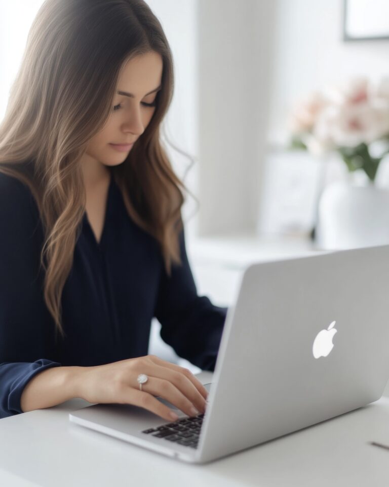 How To Save $10,000 In A Year
