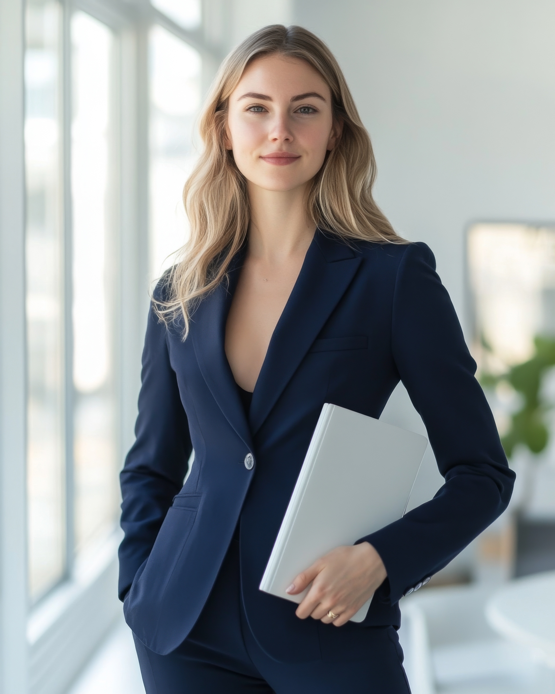 How To Decide What Business To Start In 8 Simple Steps
