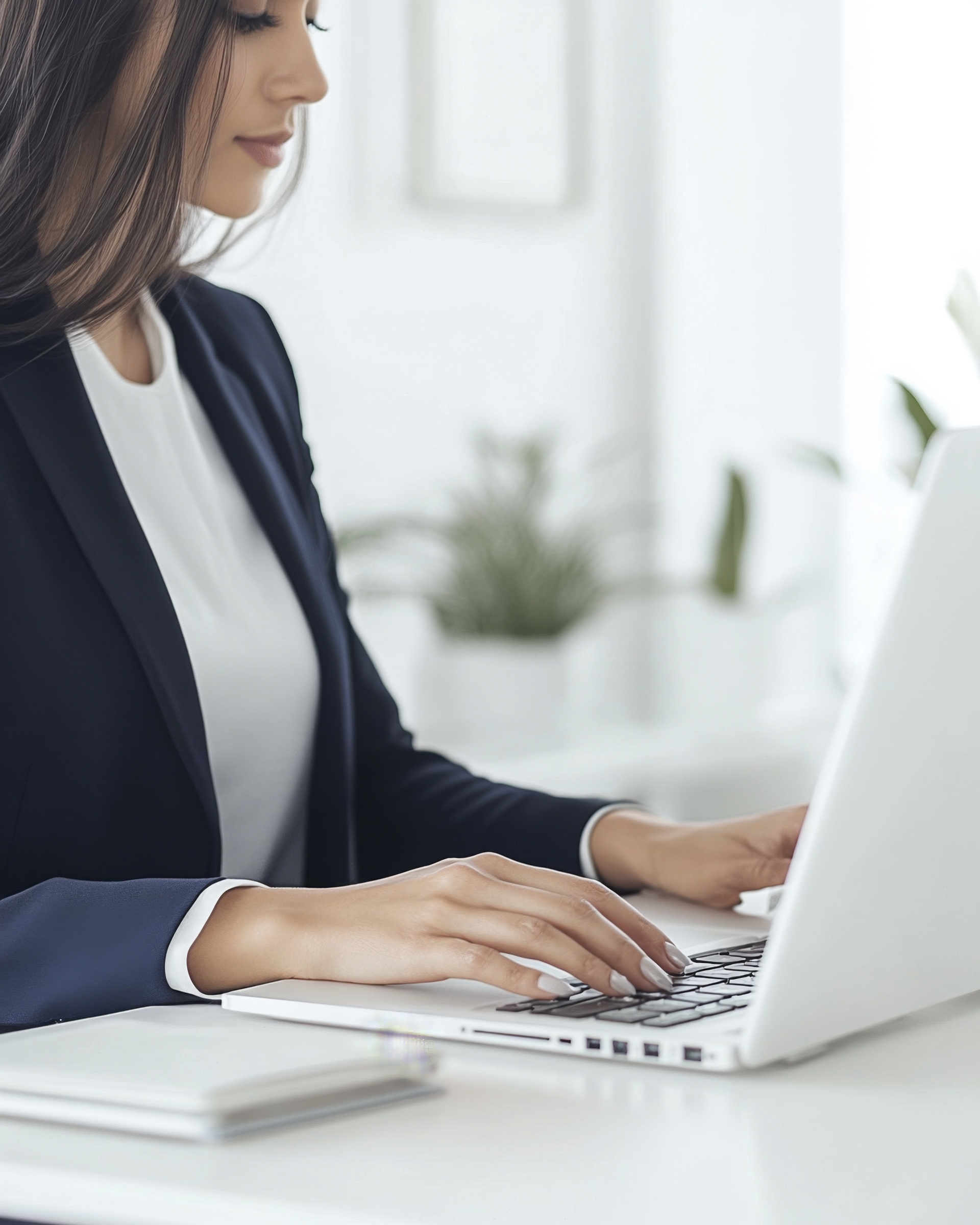 Levanta Review: How To Make More Money With Amazon Affiliate Links