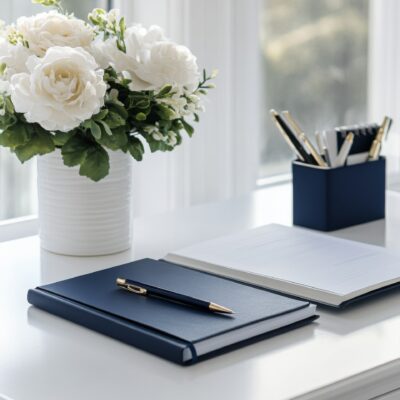 Guest Post