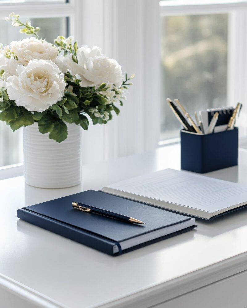 Guest Post