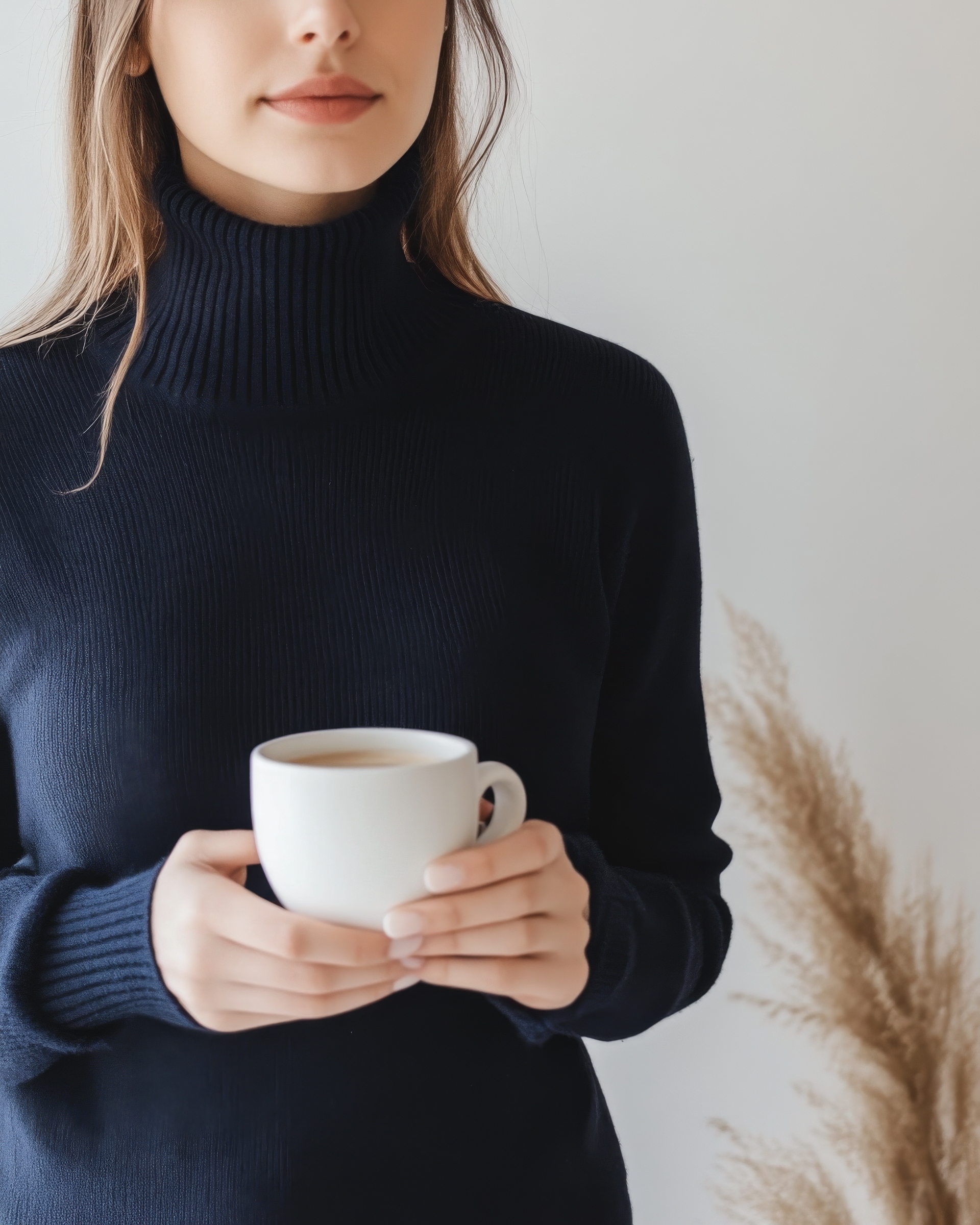 How To Stop Living Paycheck To Paycheck