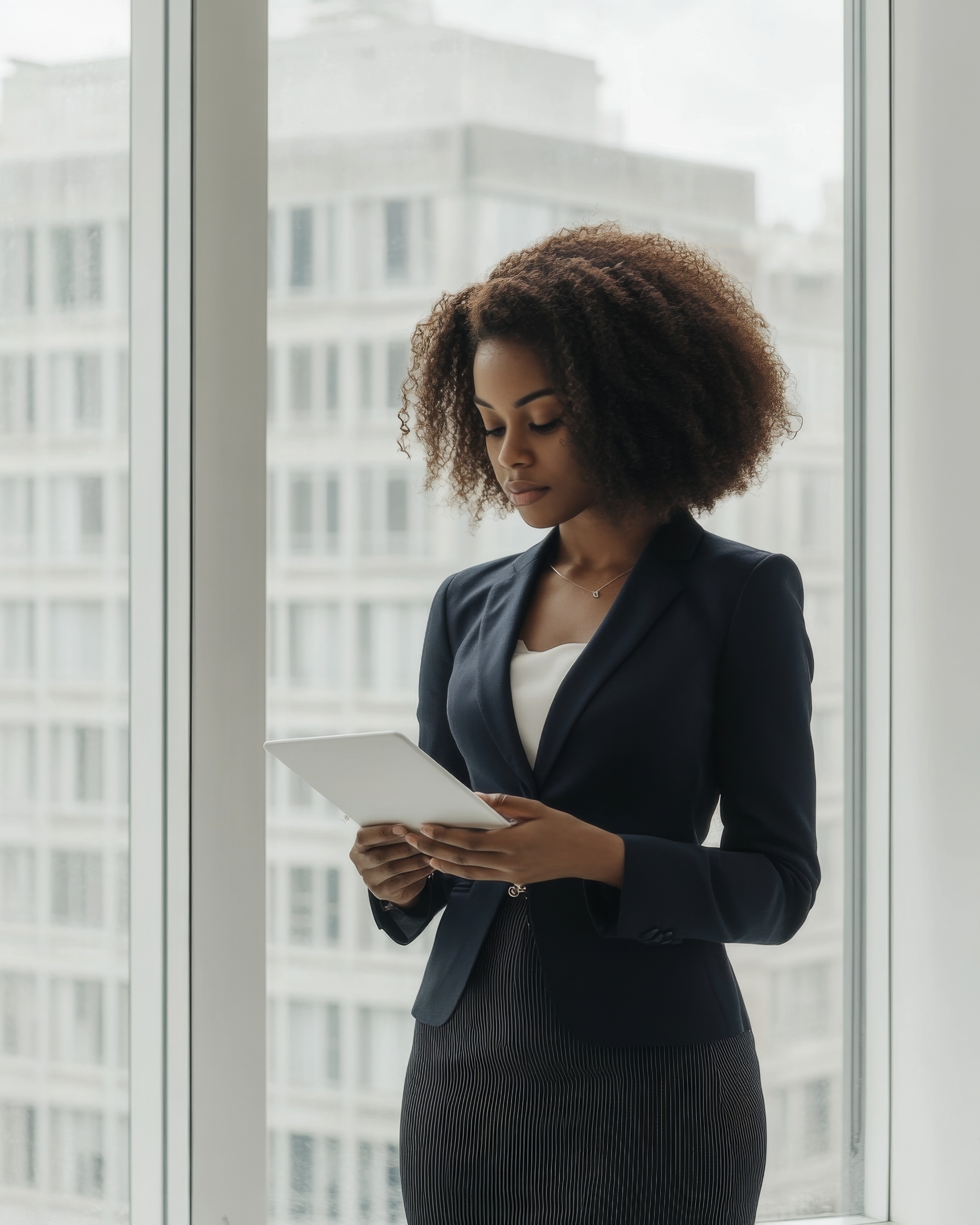 7 Ways To Make More Money When You’re Tired