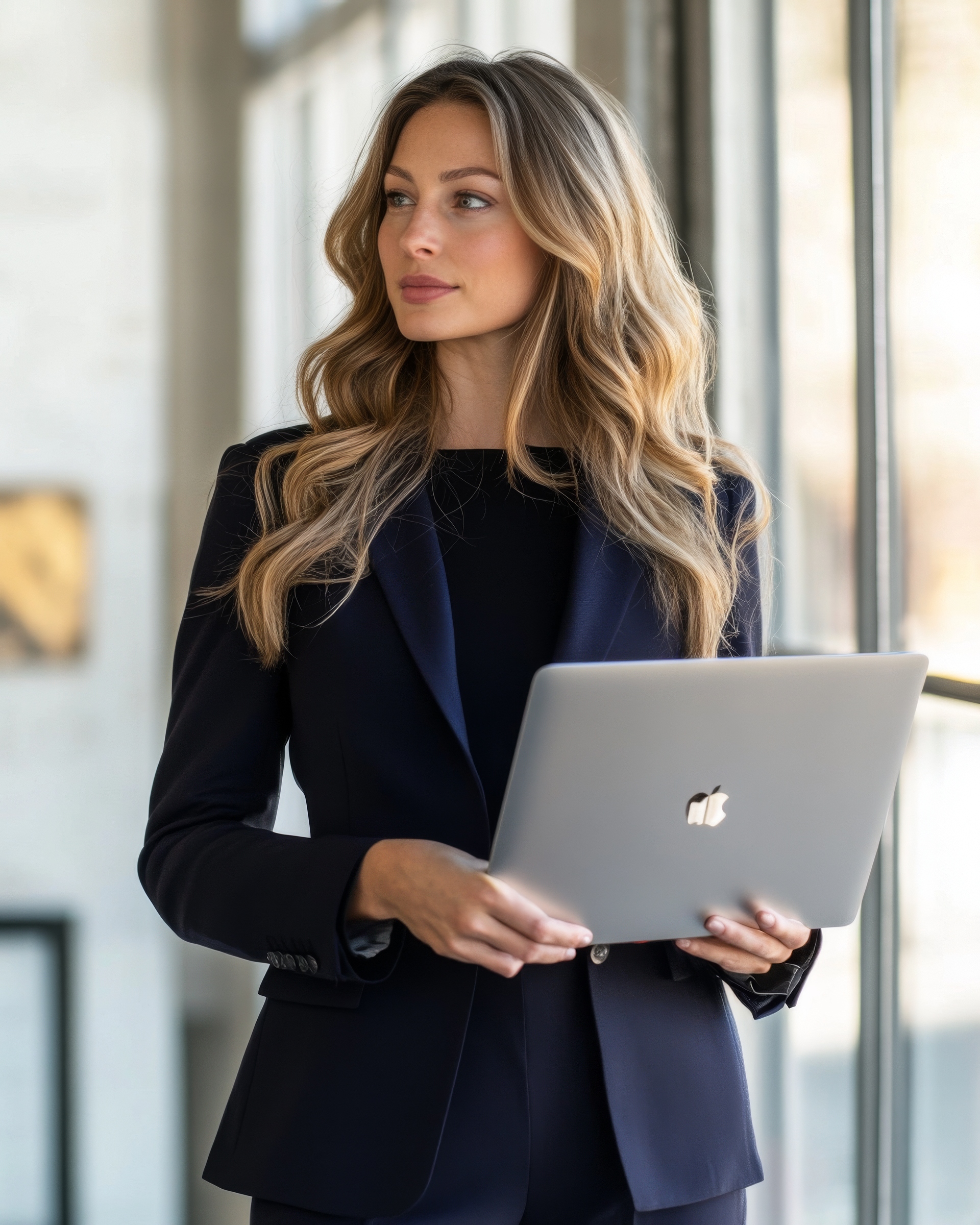 How To Save $200 A Year On Things You’re Already Buying Online