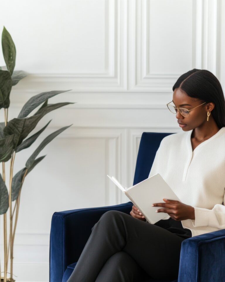 How To Make Money On Poshmark From Home