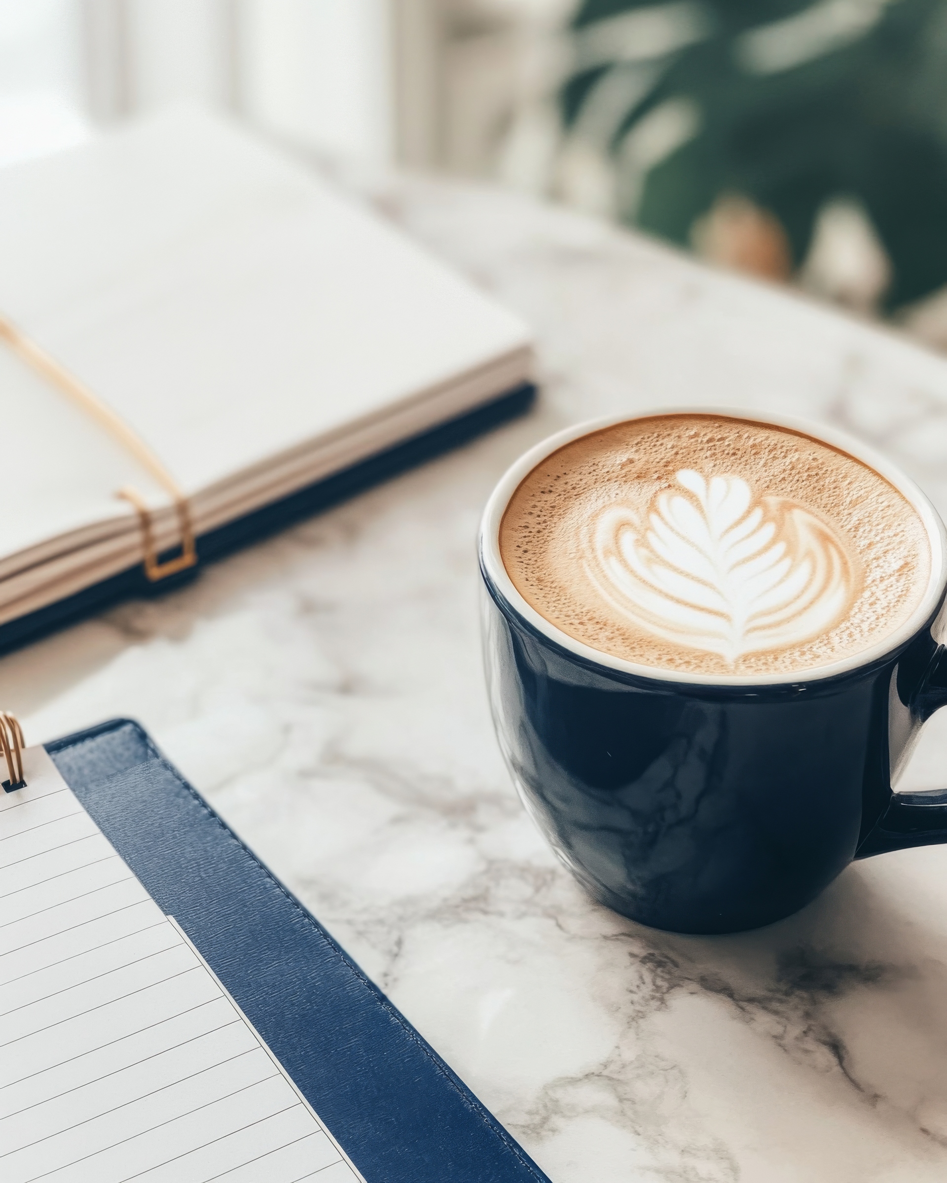10 Ways To Make Money Baking From Home