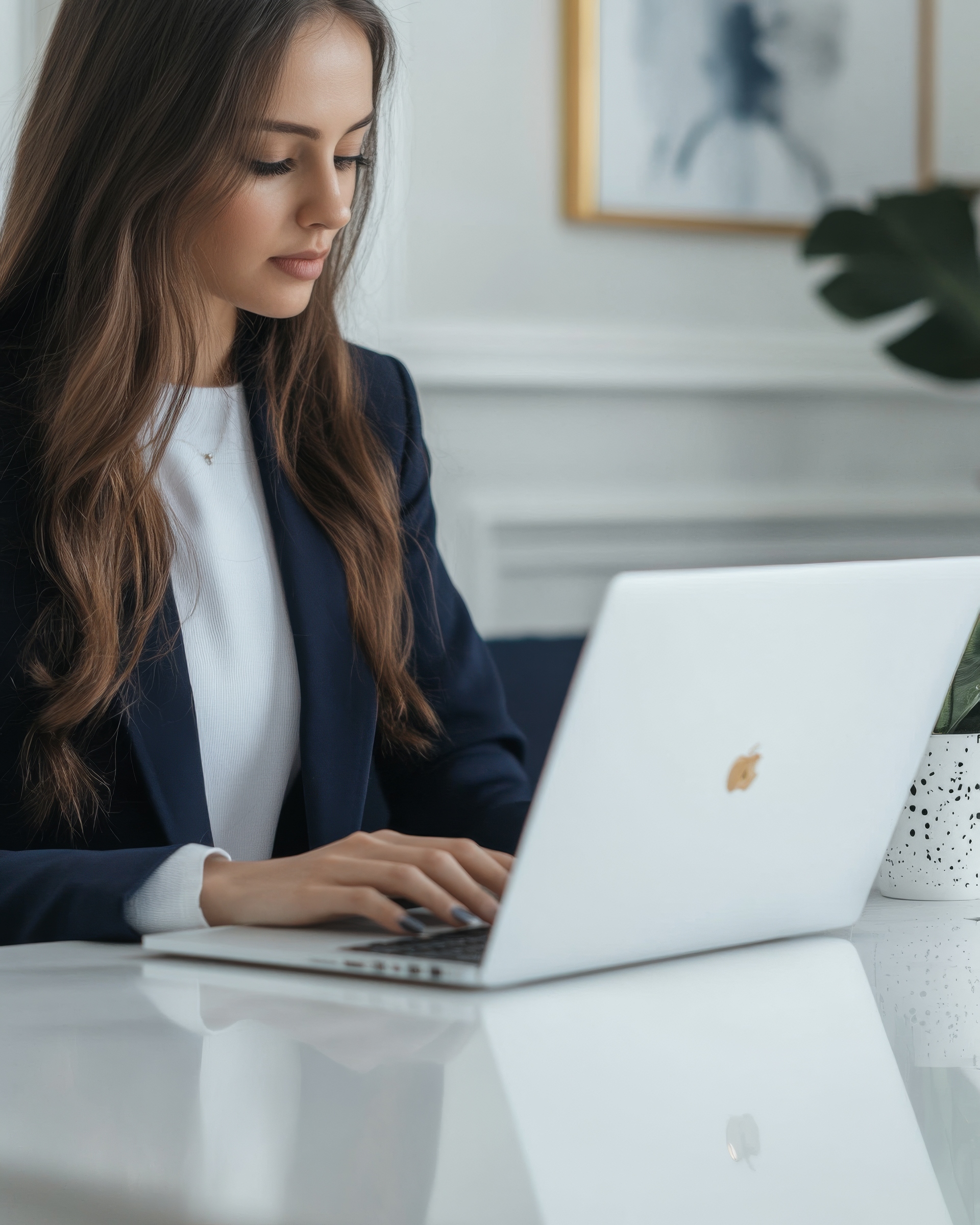 8 Best Side Hustles For Single Moms