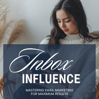 Inbox Influence Ebook