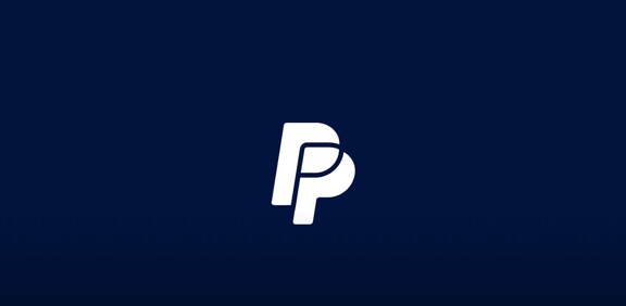 $300 PayPal Cash Giveaway – Open